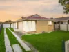 15 Piccadilly Crescent, Keysborough, Vic 3173