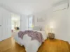 15 Piccadilly Crescent, Keysborough, Vic 3173-Image