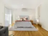 15 Piccadilly Crescent, Keysborough, Vic 3173-Image