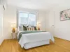 15 Piccadilly Crescent, Keysborough, Vic 3173-Image