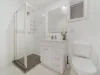 15 Piccadilly Crescent, Keysborough, Vic 3173-Image