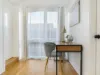 15 Piccadilly Crescent, Keysborough, Vic 3173-Image