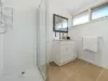 15 Piccadilly Crescent, Keysborough, Vic 3173-Image