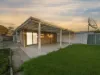 15 Piccadilly Crescent, Keysborough, Vic 3173-Image