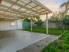 15 Piccadilly Crescent, Keysborough, Vic 3173-Image
