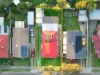15 Piccadilly Crescent, Keysborough, Vic 3173-Image