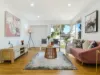 15 Piccadilly Crescent, Keysborough, Vic 3173-Image