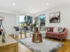 15 Piccadilly Crescent, Keysborough, Vic 3173-Image