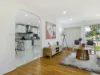 15 Piccadilly Crescent, Keysborough, Vic 3173-Image