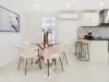 15 Piccadilly Crescent, Keysborough, Vic 3173-Image