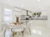 15 Piccadilly Crescent, Keysborough, Vic 3173-Image