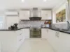 15 Piccadilly Crescent, Keysborough, Vic 3173-Image