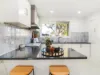 15 Piccadilly Crescent, Keysborough, Vic 3173-Image