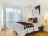 15 Piccadilly Crescent, Keysborough, Vic 3173-Image