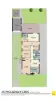 15 Piccadilly Crescent, Keysborough, Vic 3173-Floorplan