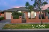 15 Piccadilly Drive, Wollert, Vic 3750