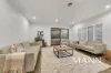 15 Piccadilly Drive, Wollert, Vic 3750-Image