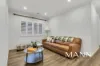 15 Piccadilly Drive, Wollert, Vic 3750-Image