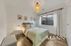 15 Piccadilly Drive, Wollert, Vic 3750-Image