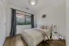 15 Piccadilly Drive, Wollert, Vic 3750-Image
