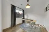 15 Piccadilly Drive, Wollert, Vic 3750-Image