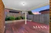 15 Piccadilly Drive, Wollert, Vic 3750-Image