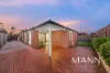 15 Piccadilly Drive, Wollert, Vic 3750-Image