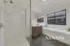 15 Piccadilly Drive, Wollert, Vic 3750-Image