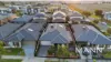 15 Piccadilly Drive, Wollert, Vic 3750-Image