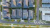 15 Piccadilly Drive, Wollert, Vic 3750-Image