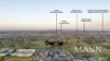 15 Piccadilly Drive, Wollert, Vic 3750-Image
