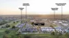 15 Piccadilly Drive, Wollert, Vic 3750-Image