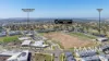 15 Piccadilly Drive, Wollert, Vic 3750-Image