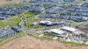15 Piccadilly Drive, Wollert, Vic 3750-Image