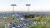 15 Piccadilly Drive, Wollert, Vic 3750-Image