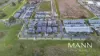 15 Piccadilly Drive, Wollert, Vic 3750-Image