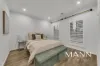15 Piccadilly Drive, Wollert, Vic 3750-Image