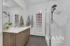 15 Piccadilly Drive, Wollert, Vic 3750-Image