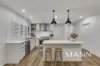 15 Piccadilly Drive, Wollert, Vic 3750-Image