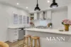 15 Piccadilly Drive, Wollert, Vic 3750-Image