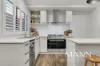 15 Piccadilly Drive, Wollert, Vic 3750-Image