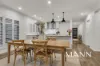 15 Piccadilly Drive, Wollert, Vic 3750-Image