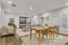 15 Piccadilly Drive, Wollert, Vic 3750-Image