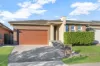 15 Piccadilly Street, Riverstone, NSW 2765