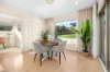 15 Piccadilly Street, Riverstone, NSW 2765-Image