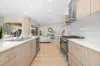 15 Piccadilly Street, Riverstone, NSW 2765-Image