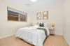 15 Piccadilly Street, Riverstone, NSW 2765-Image