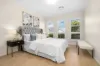 15 Piccadilly Street, Riverstone, NSW 2765-Image