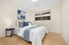 15 Piccadilly Street, Riverstone, NSW 2765-Image