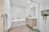 15 Piccadilly Street, Riverstone, NSW 2765-Image